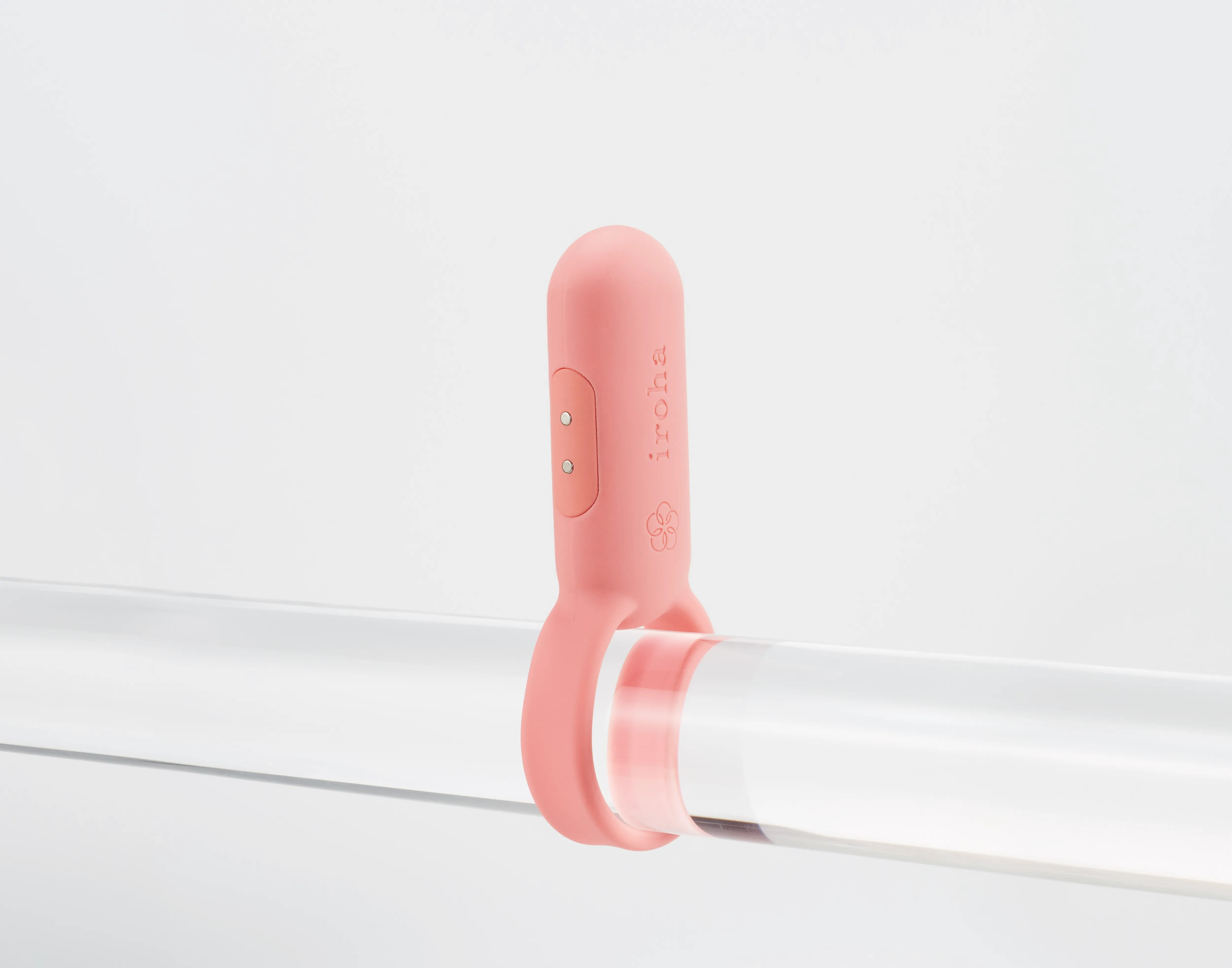 iroha paiRING_紹介画像