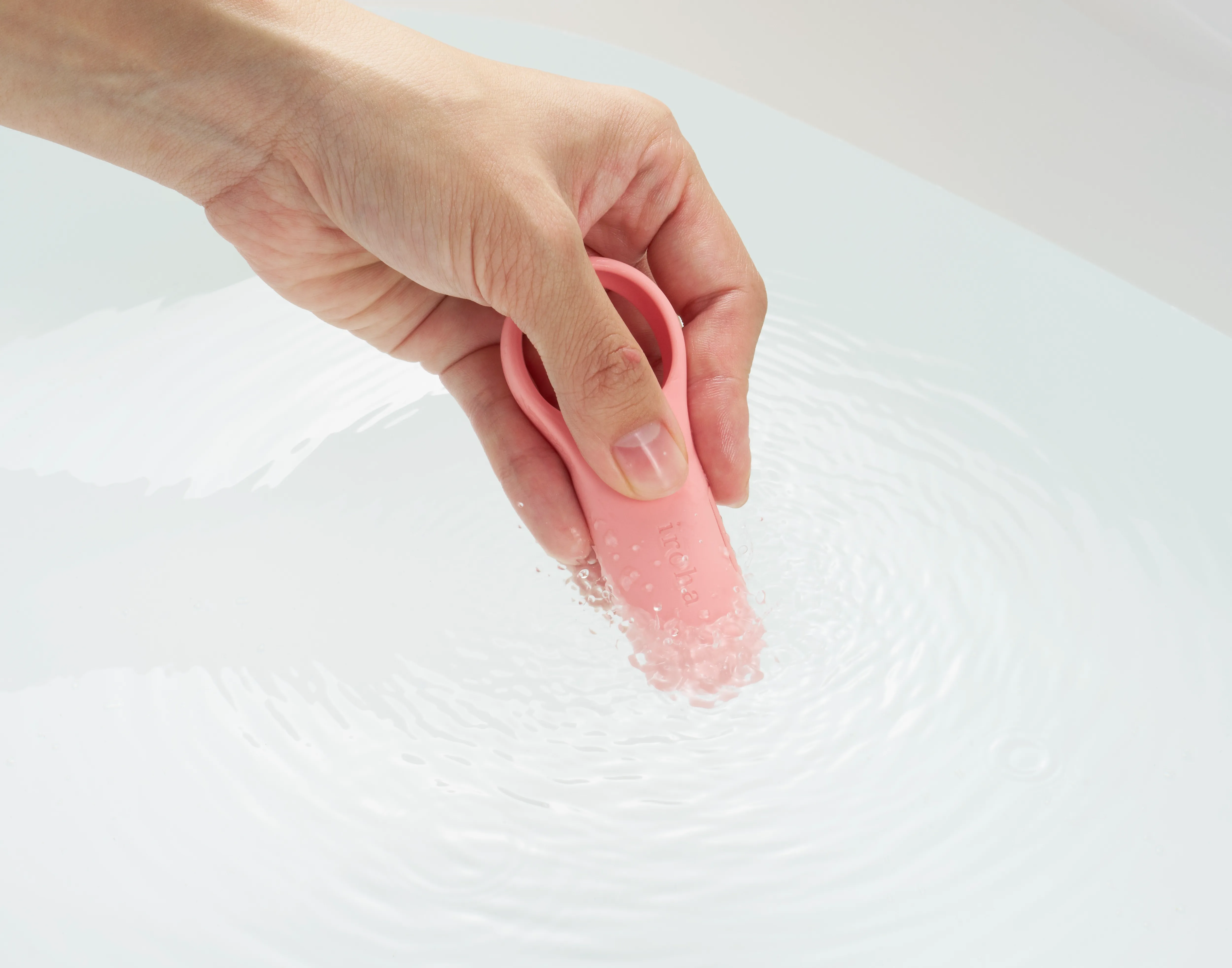 iroha paiRING_紹介画像