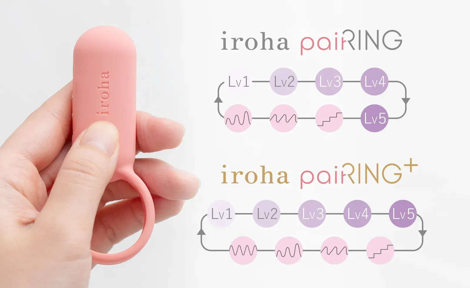 irohapaiRING_リニューアル箇所