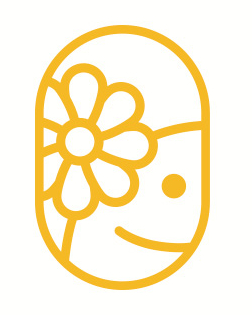 クリニックスタッフ