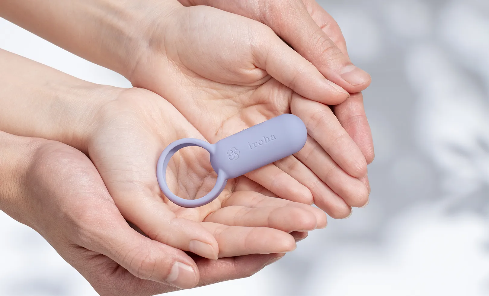 paiRING紹介記事_アイキャッチ画像