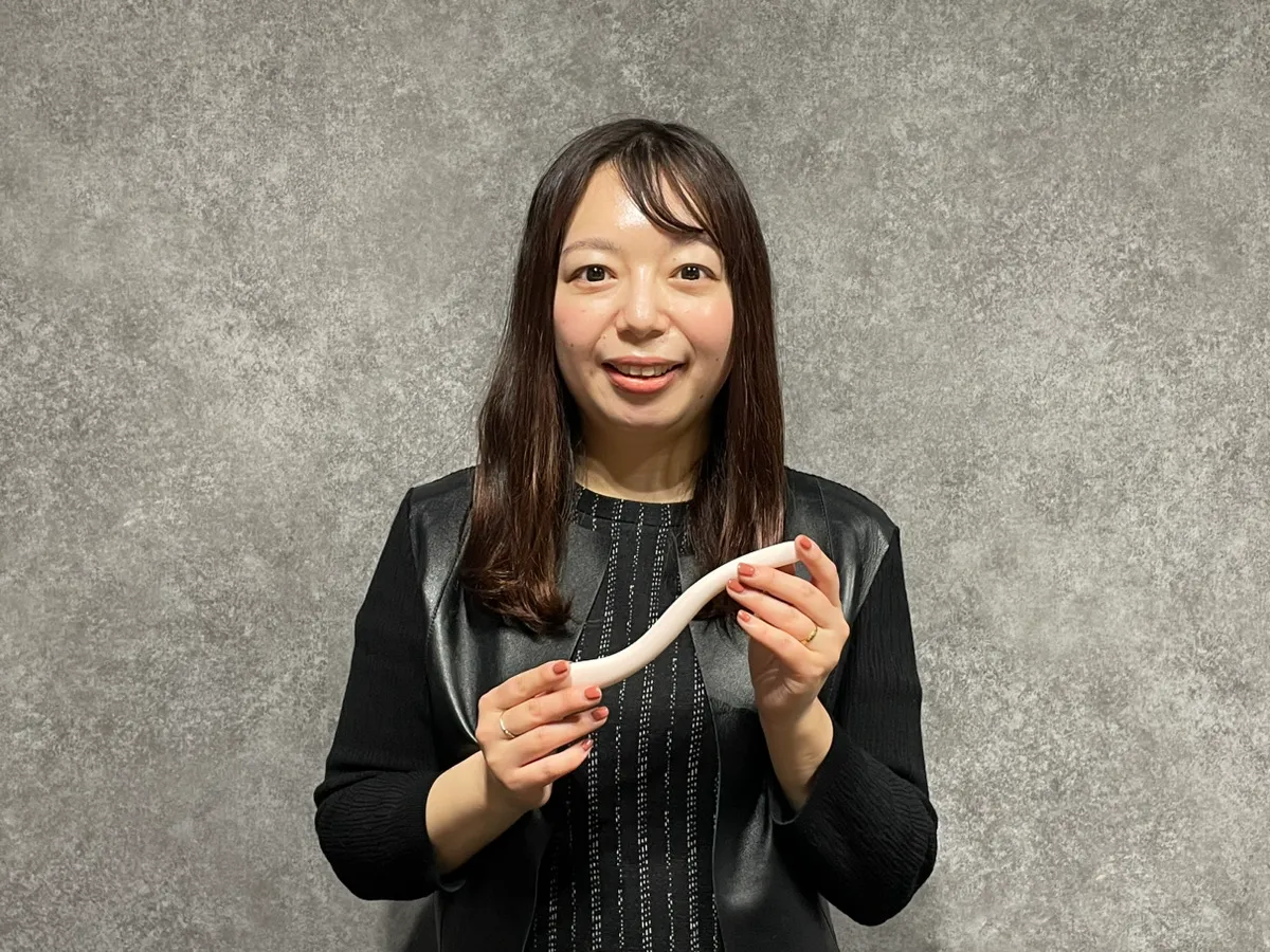 青柳さん_お写真