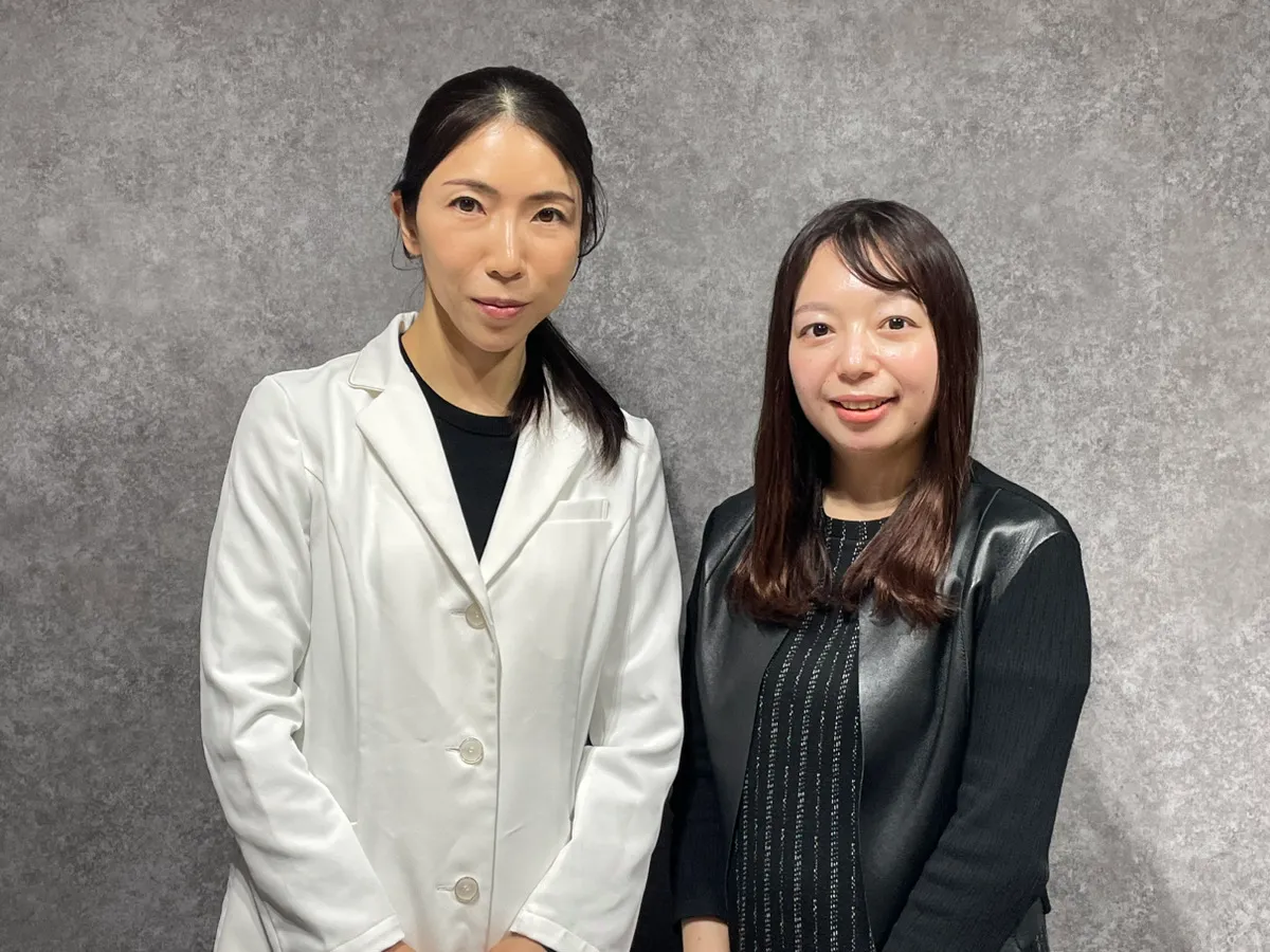 IHCウェブセミナー_アイキャッチ画像