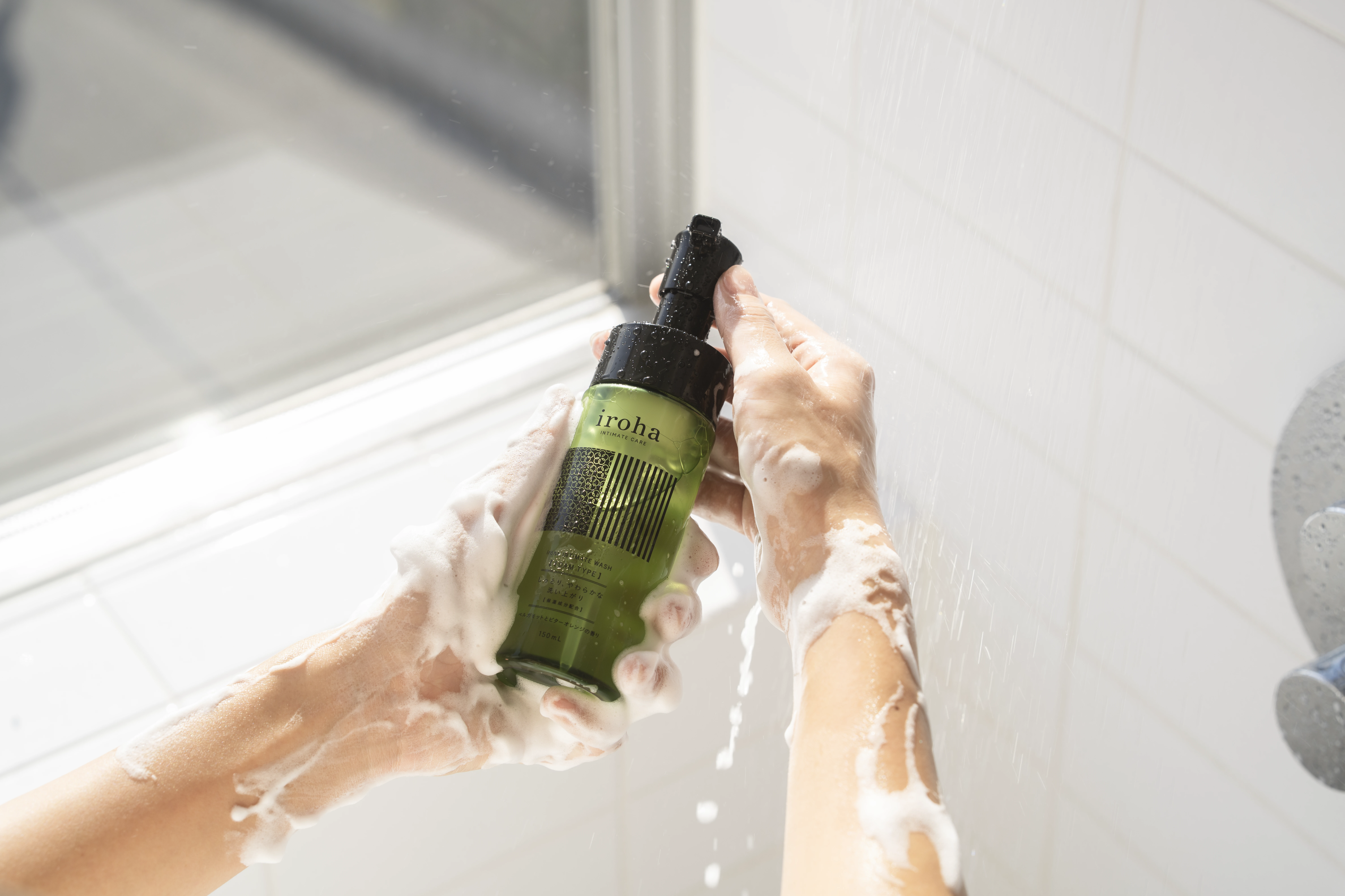 IIC_撮影風景_画像