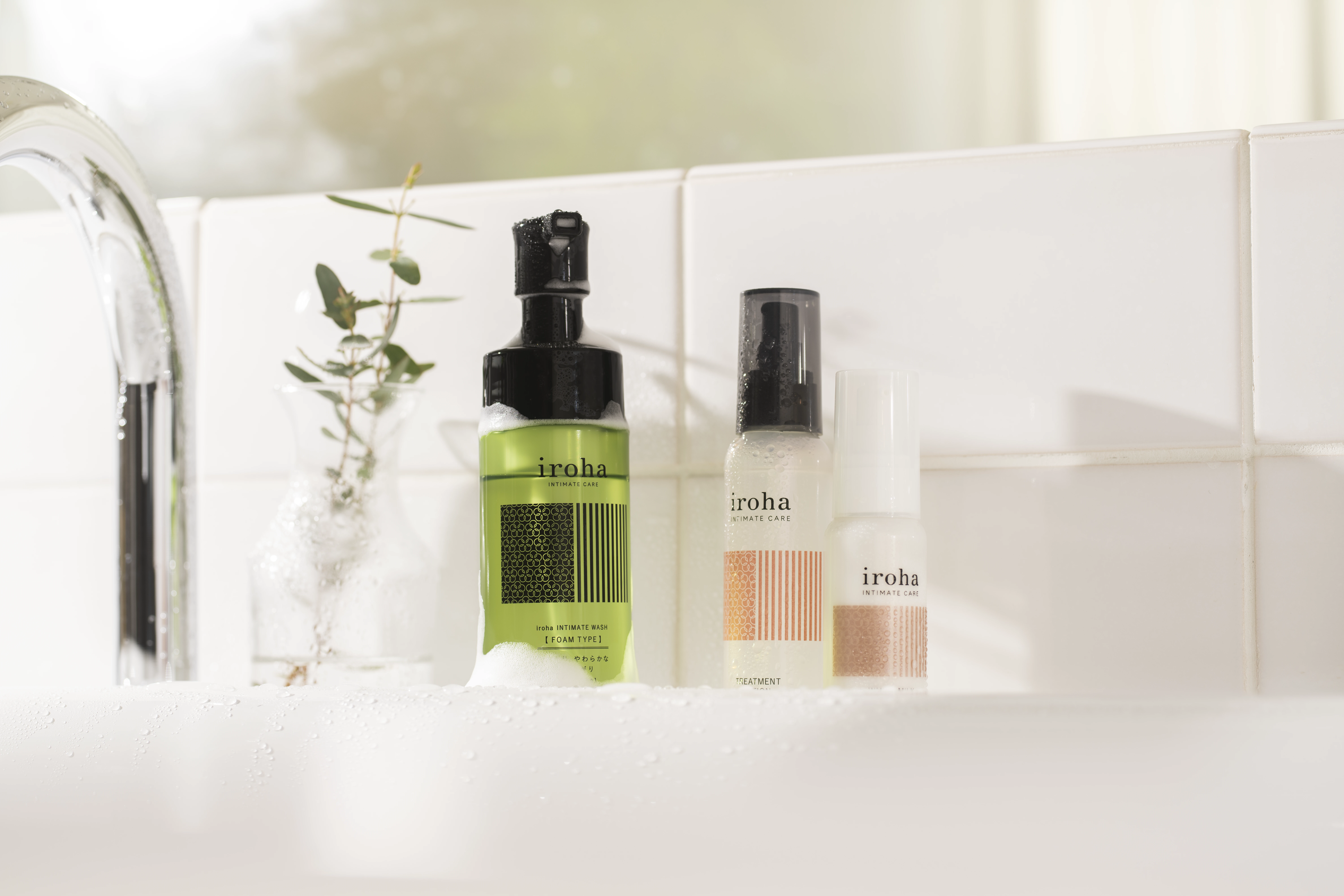 IIC_撮影風景_画像