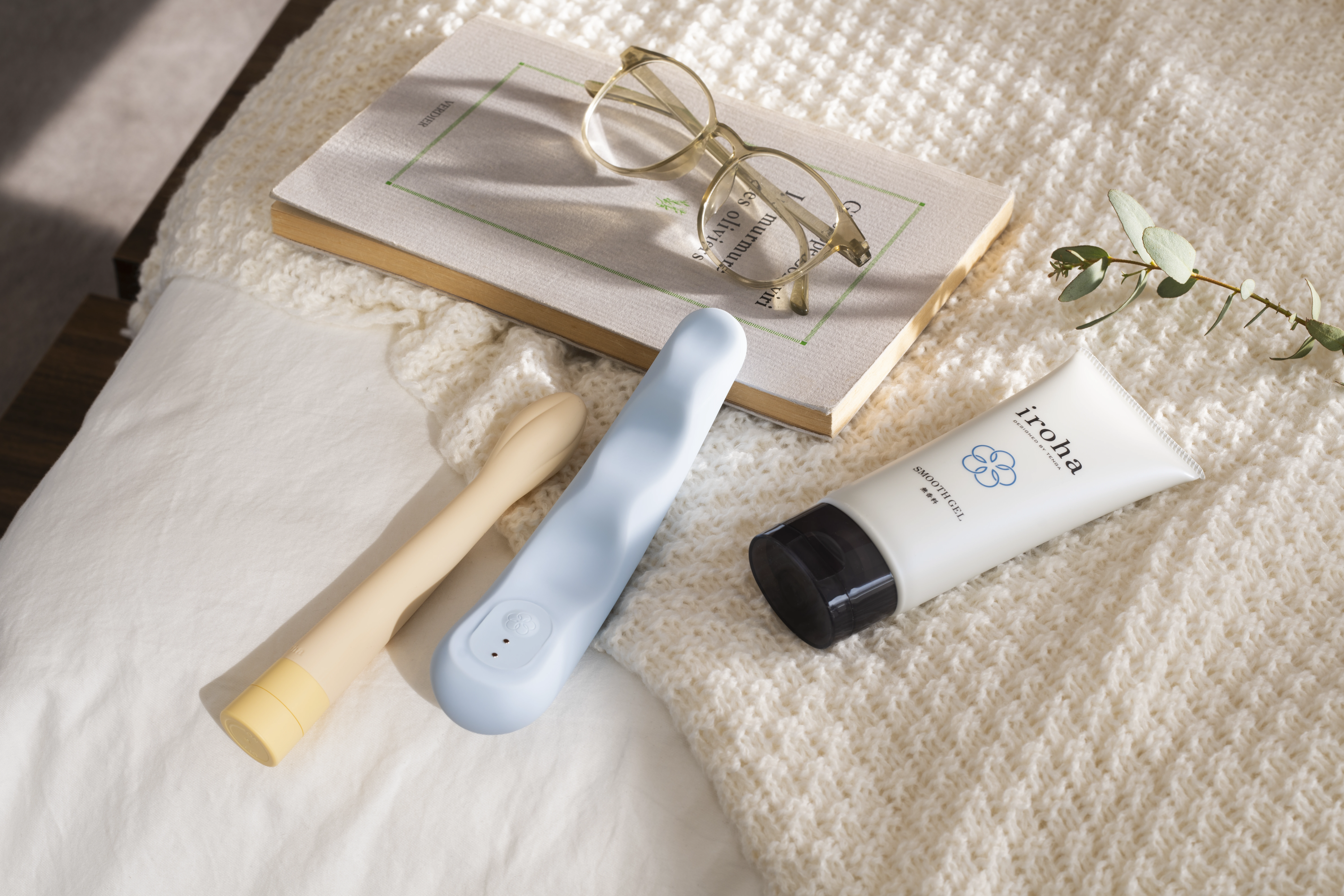 iroha撮影風景_画像