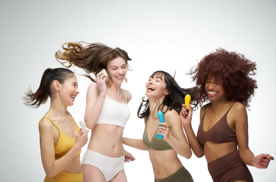 iroha_撮影風景_画像