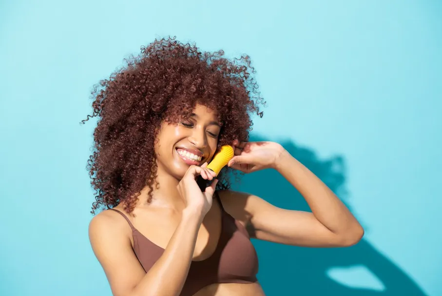 iroha撮影風景_画像