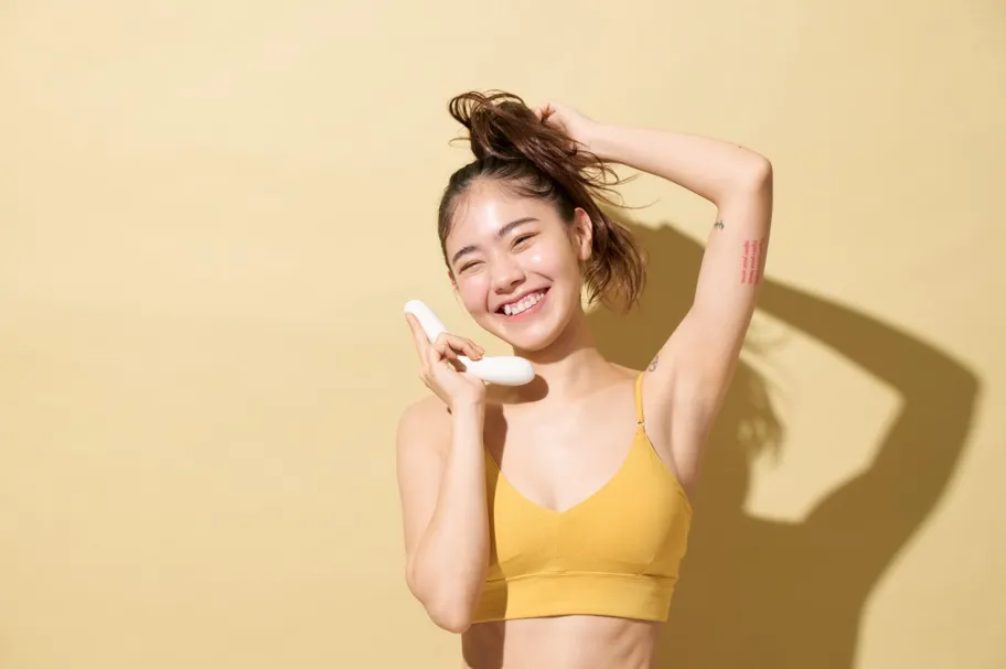 iroha撮影風景_画像