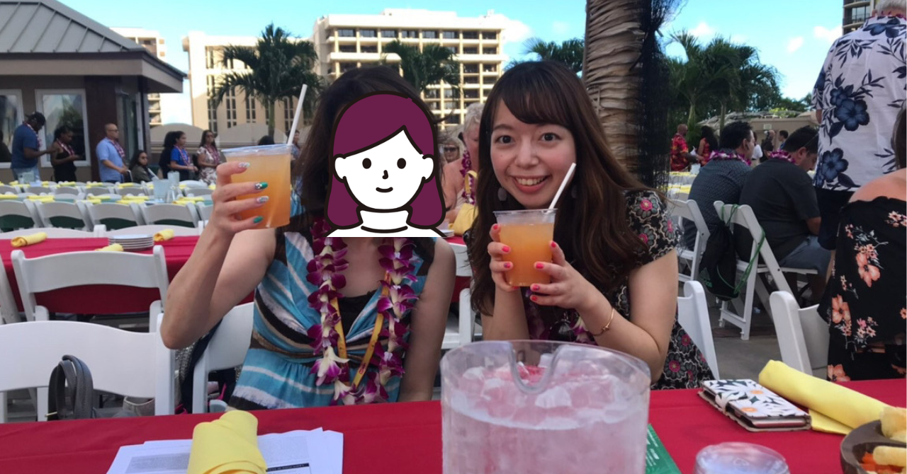 青柳さん_母の日記事内画像