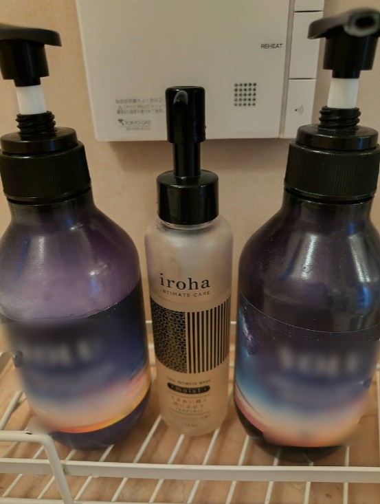 青柳さん_母の日記事内画像